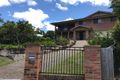 Property photo of 40 Barradale Court Shailer Park QLD 4128