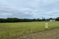 Property photo of LOT 17 Poppis Road Forrest Beach QLD 4850