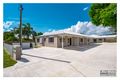 Property photo of 3/99 Whitman Street Yeppoon QLD 4703