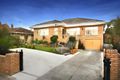 Property photo of 302 Cotham Road Kew VIC 3101