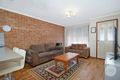 Property photo of 1/403 Griffith Road Lavington NSW 2641