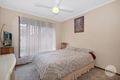 Property photo of 1/403 Griffith Road Lavington NSW 2641