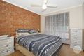 Property photo of 1/403 Griffith Road Lavington NSW 2641
