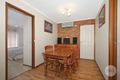Property photo of 1/403 Griffith Road Lavington NSW 2641