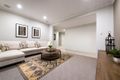 Property photo of 5 Wattleseed Avenue Treeby WA 6164