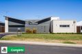 Property photo of 6 Altinio Drive Mount Gambier SA 5290
