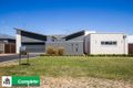 Property photo of 6 Altinio Drive Mount Gambier SA 5290