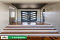 Property photo of 6 Altinio Drive Mount Gambier SA 5290