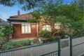 Property photo of 17 Mandeville Crescent Toorak VIC 3142