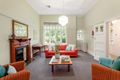 Property photo of 17 Mandeville Crescent Toorak VIC 3142