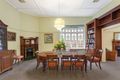 Property photo of 17 Mandeville Crescent Toorak VIC 3142
