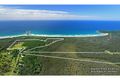 Property photo of 1010 Point Plomer Road Crescent Head NSW 2440