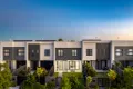 Property photo of 52 Jubilant Way Palmview QLD 4553