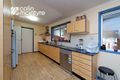 Property photo of 6 Weavell Place Kambah ACT 2902