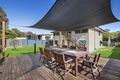 Property photo of 6 Elna Court Deception Bay QLD 4508