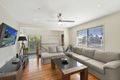 Property photo of 6 Elna Court Deception Bay QLD 4508