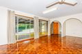 Property photo of 5 Bluff Court Beenleigh QLD 4207
