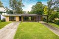 Property photo of 5 Bluff Court Beenleigh QLD 4207