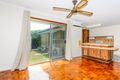 Property photo of 5 Bluff Court Beenleigh QLD 4207