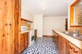 Property photo of 5 Bluff Court Beenleigh QLD 4207