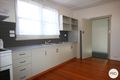 Property photo of 50A Coleman Street Moonah TAS 7009