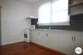 Property photo of 50A Coleman Street Moonah TAS 7009