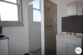 Property photo of 50A Coleman Street Moonah TAS 7009