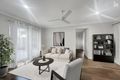 Property photo of 25 Marineview Avenue Scarness QLD 4655
