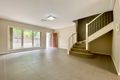 Property photo of 13/91-93 Adderton Road Telopea NSW 2117