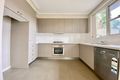 Property photo of 13/91-93 Adderton Road Telopea NSW 2117