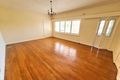 Property photo of 302 Cotham Road Kew VIC 3101