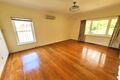 Property photo of 302 Cotham Road Kew VIC 3101