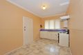 Property photo of 3 Sulphur Road Orelia WA 6167