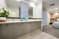Property photo of 5 Wattleseed Avenue Treeby WA 6164