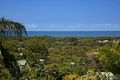 Property photo of 205 Centenary Heights Road Coolum Beach QLD 4573