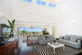 Property photo of 205 Centenary Heights Road Coolum Beach QLD 4573