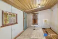 Property photo of 43 Mount Road Bealiba VIC 3475