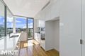 Property photo of 17/30 South Beach Promenade North Coogee WA 6163