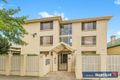 Property photo of 14/18 Tongue Street Yarraville VIC 3013