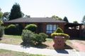 Property photo of 7 Taupo Crescent Rowville VIC 3178