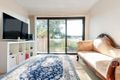 Property photo of 30/8-10 Lane Cove Road Ryde NSW 2112