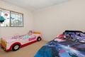 Property photo of 30/8-10 Lane Cove Road Ryde NSW 2112