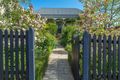 Property photo of 11 Pine Street West Hobart TAS 7000