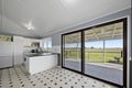 Property photo of 154-170 Monkleys Road Millers Forest NSW 2324