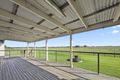 Property photo of 154-170 Monkleys Road Millers Forest NSW 2324