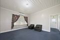 Property photo of 154-170 Monkleys Road Millers Forest NSW 2324
