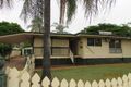 Property photo of 32 Forrest Drive Moranbah QLD 4744