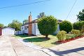 Property photo of 9 McIntosh Street Sunshine VIC 3020