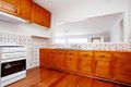 Property photo of 9 McIntosh Street Sunshine VIC 3020