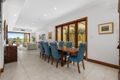 Property photo of 21 King Arthur Terrace Tennyson QLD 4105